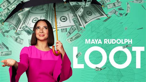 loot fmovie|loot season 2.